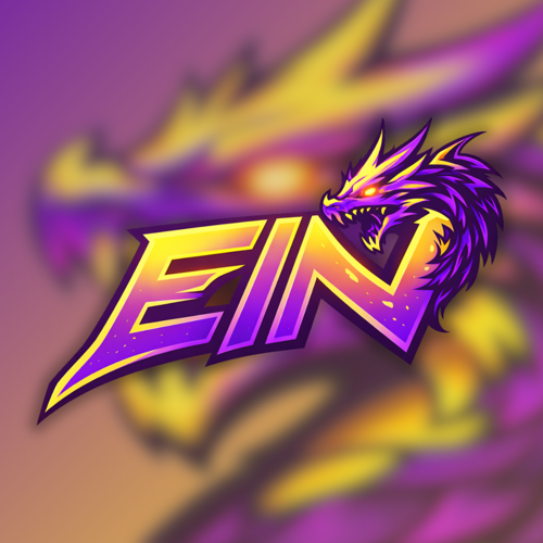 EIN