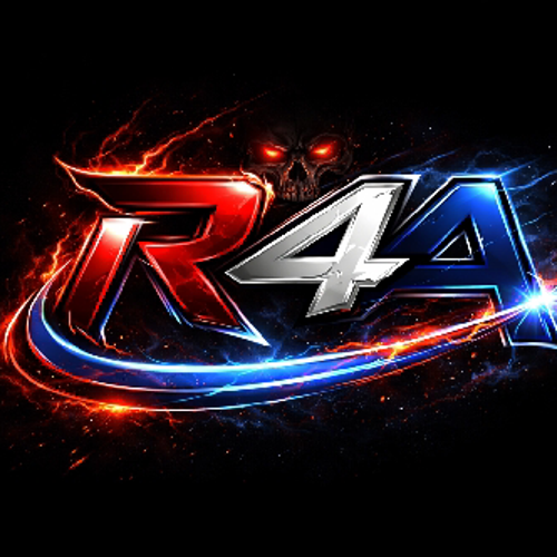 R4A Esports