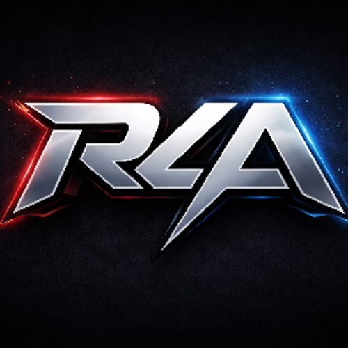 R4A Esports