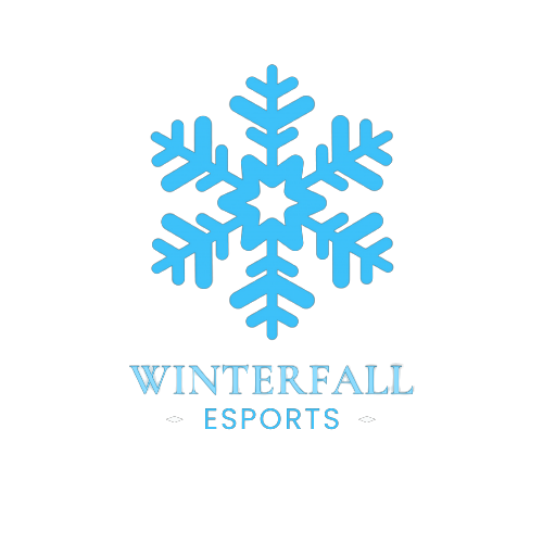 WinterFall Espor logo
