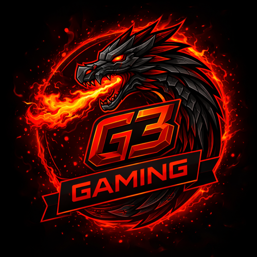 G3 TEAM