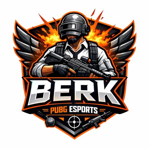 BERKLER ESPORT