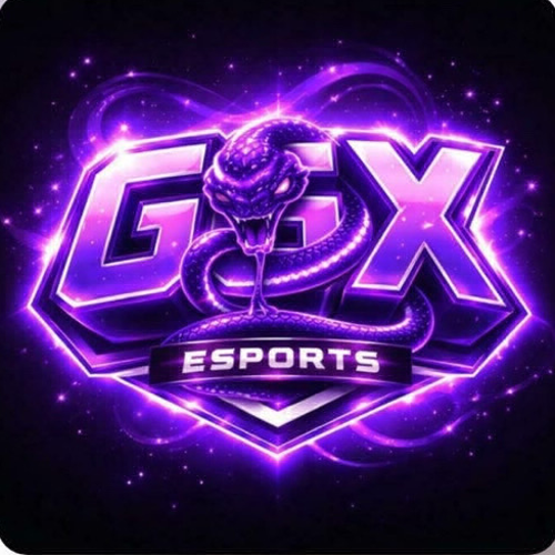 GGx e-spor