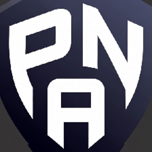 Pan E-Sports