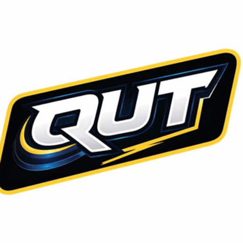 QUT ESPORTS
