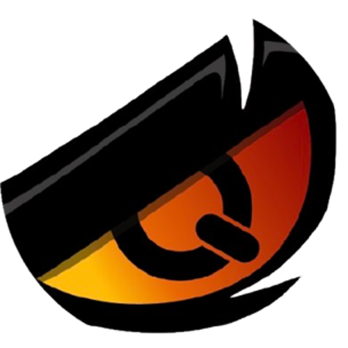 QUIT ESPORTS44
