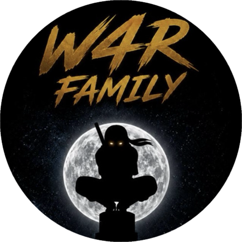 W4R