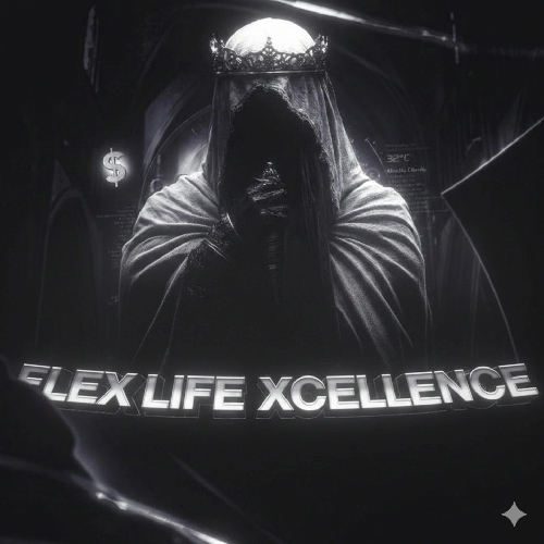 Flex Life Xcellence