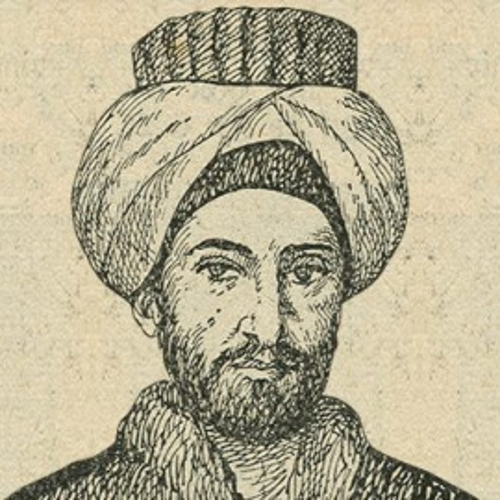 Hard Mülteciler logo