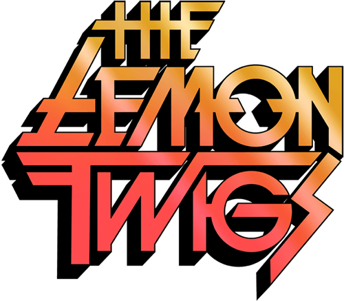 easy peasy lemon squeezy logo