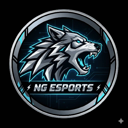 NGxESPORTS