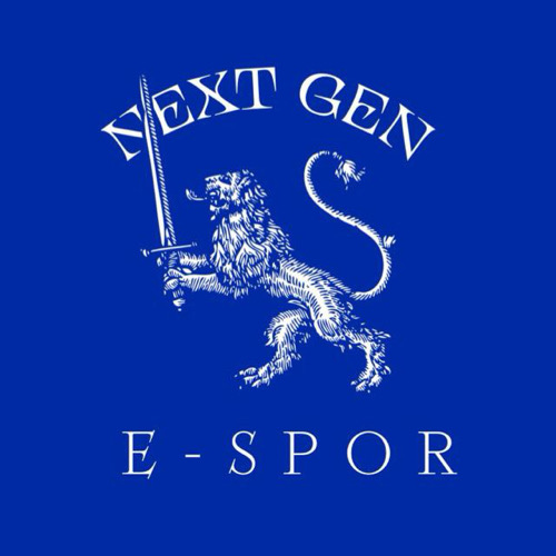 NextGen logo