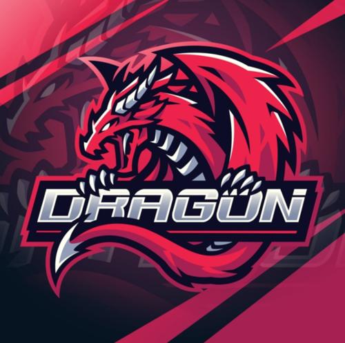 dragonespor