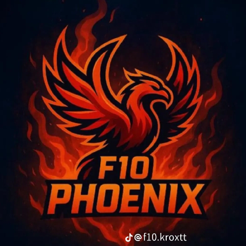 F10 Phoenix