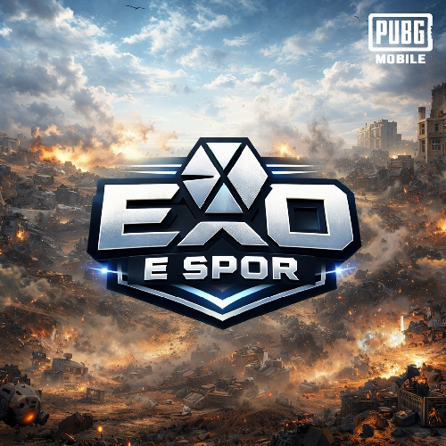 EXO E-SPOR