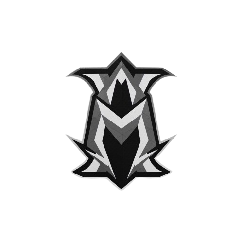 Maximus Esports logo