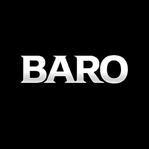 BARO