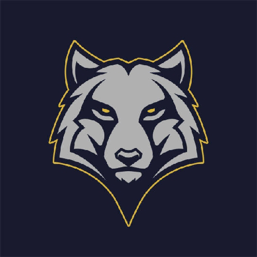 WLF  Esports