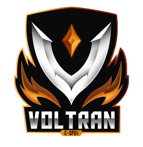 Voltran Espor logo