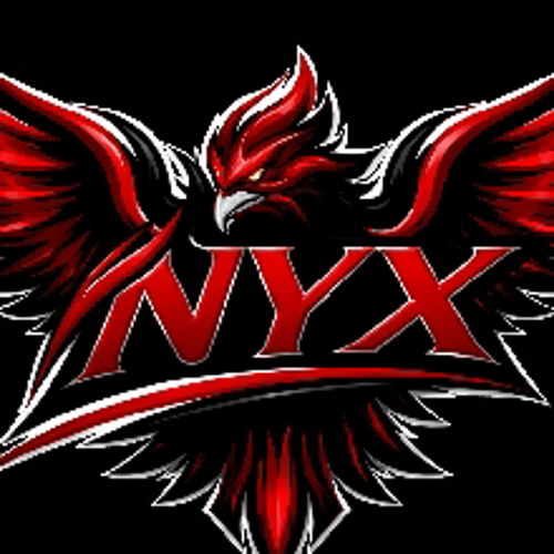 NYX
