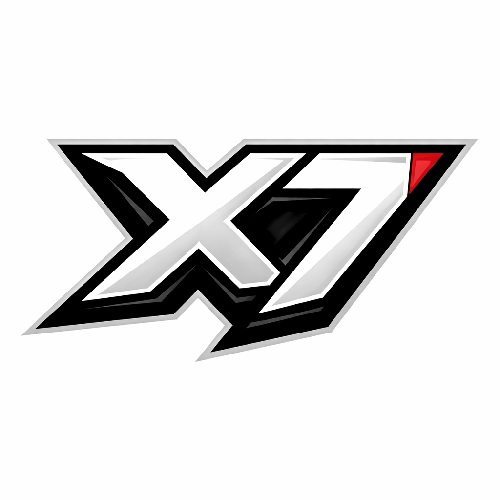 X7