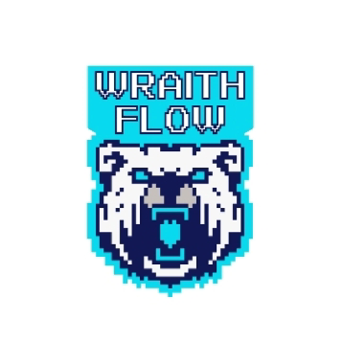 Wraith Flow