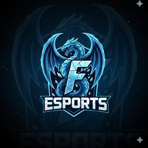 F-Esports