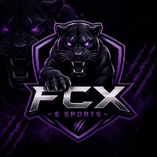 FCX Esports