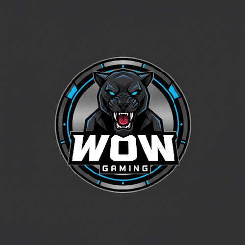 wow ESPORT