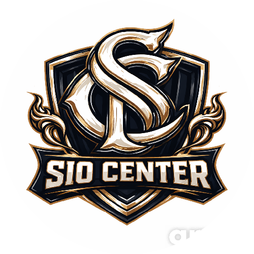 Sio Center