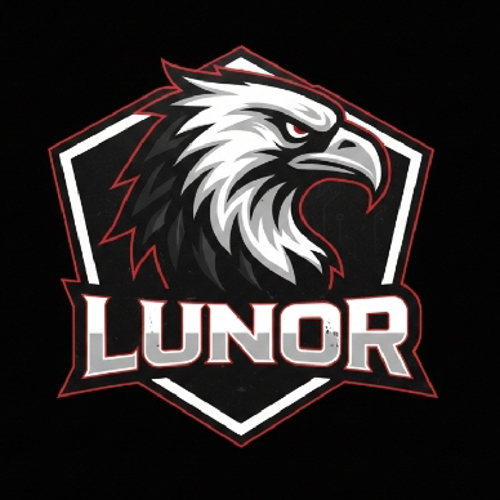 Lunor