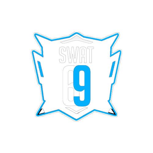 Swat69 logo