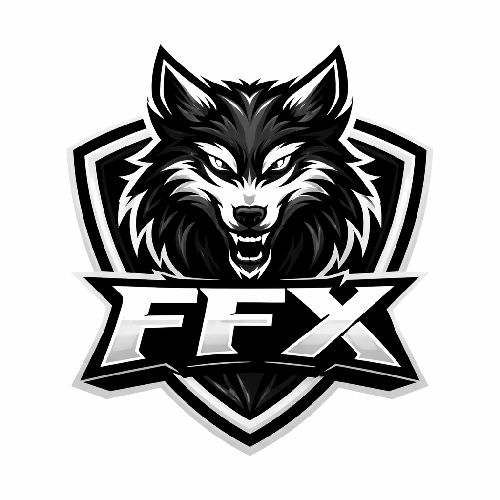 FFX ESPORTS