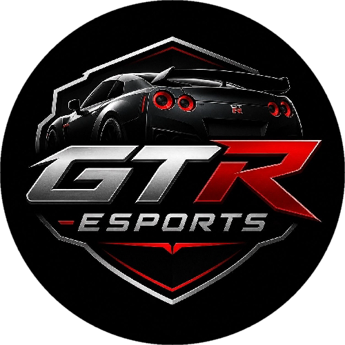 GTR E-SPOR