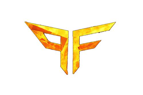 PowerFull Esports logo