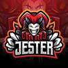 JESTER logo