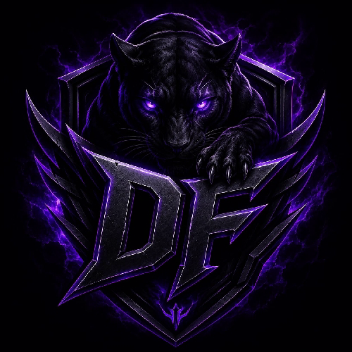 Dark Force