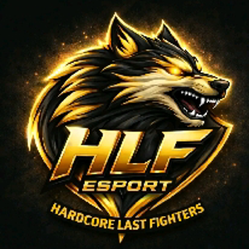 Hardcore Last Fighters