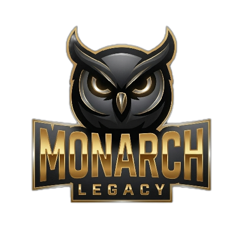 MONARCH LEGACY