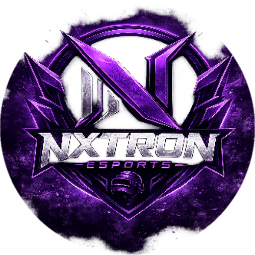 NXTRON ESPORTS