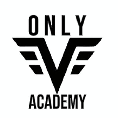 ONLY Academy