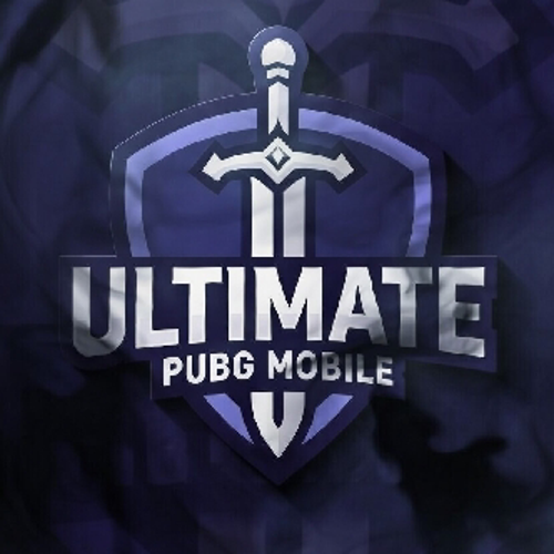 Ultimate111 logo