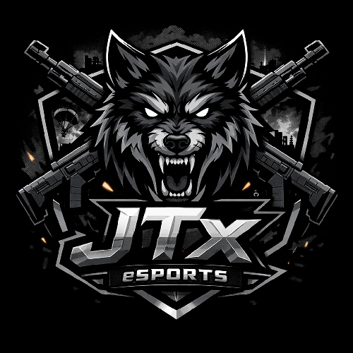 TEAMxJANE Esports