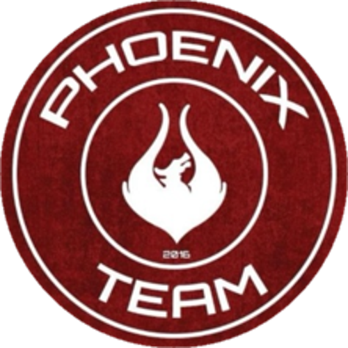 Team Phoenix