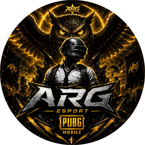 ARG. Espor