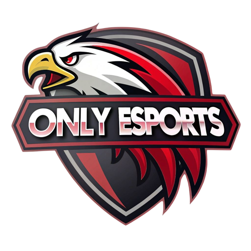 ONLY ESPORTSS