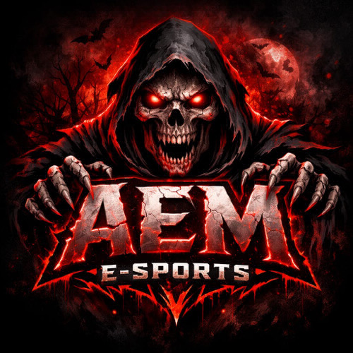 AEM Esports