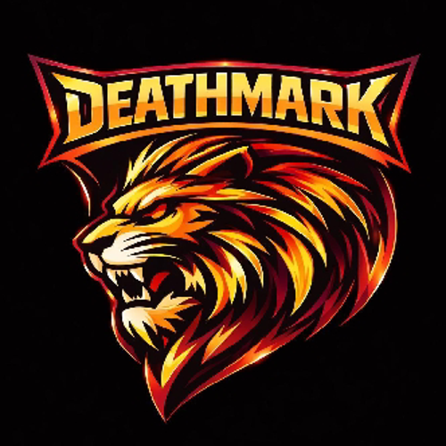 DEATHMARK
