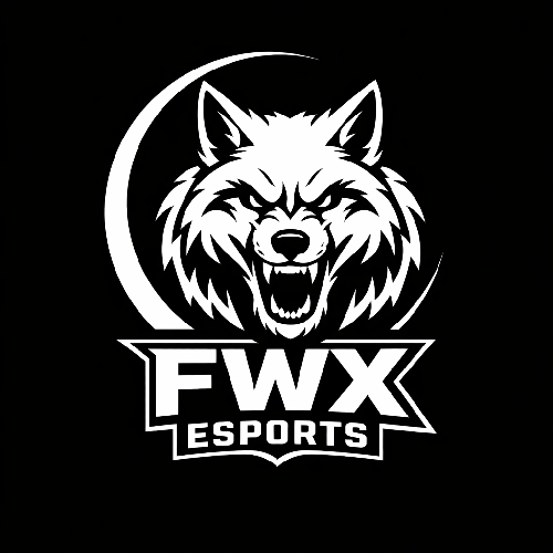FWX ESPORT