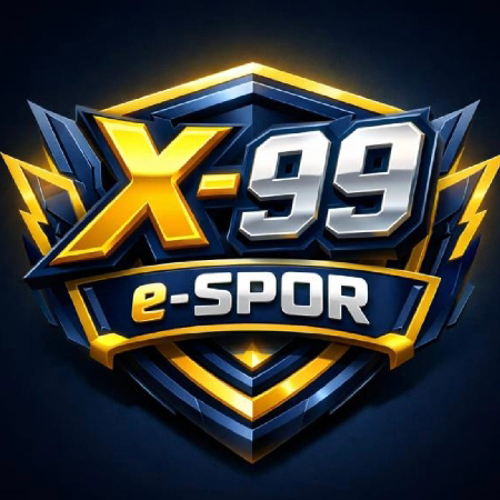 X99